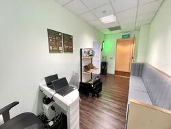 Paya Lebar Square (D14), Office #476899071